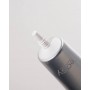 Гель-желе Easy Volume gel 30 мл TPO free